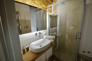 Agrigento Luxury Suite Kandinskij