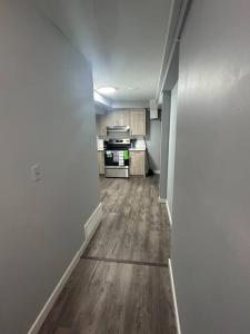 Cute Highland Park Entire Unit B