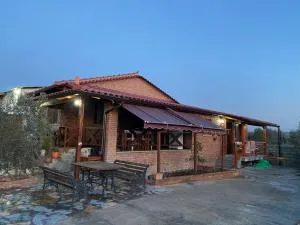 Mario Vila's - Stani