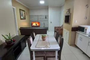 Apartamento da Helena - Trinta e Cinco