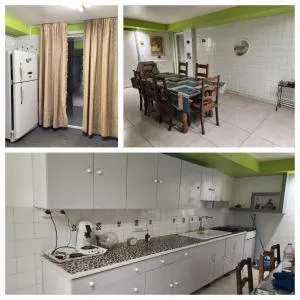 Maison de vacances - Domsure