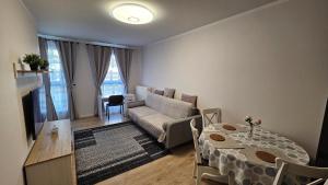 Apartament Anastazja FREE PARKING