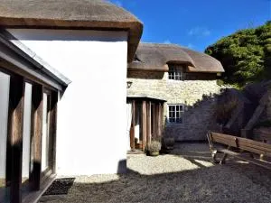 3 Bed in Lulworth Cove DC023 - 西拉尔沃思