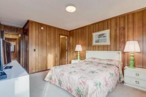 A Place At The Beach III J2 - Ocean View - Shore Drive Section