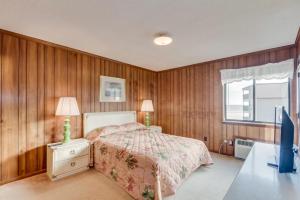 A Place At The Beach III J2 - Ocean View - Shore Drive Section