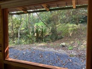 Cabaña en Villa de Leyva Se Permiten Mascotas Pet Friendly