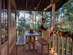 Cabaña en Villa de Leyva Se Permiten Mascotas Pet Friendly