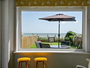 2 Bed in Pevensey Bay 59370