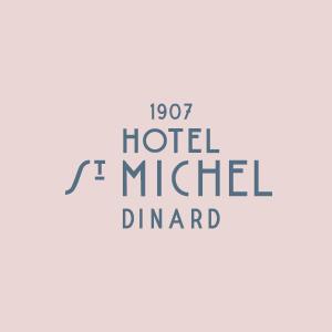 Hotels Hotel Saint-Michel : photos des chambres
