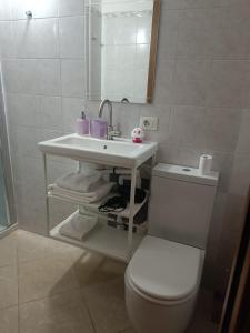 MilanoLetto Suite Room