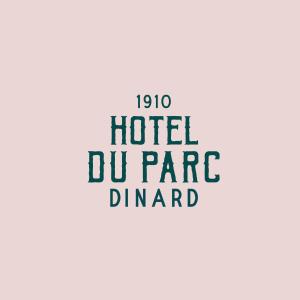 Hotels Hotel du Parc : photos des chambres