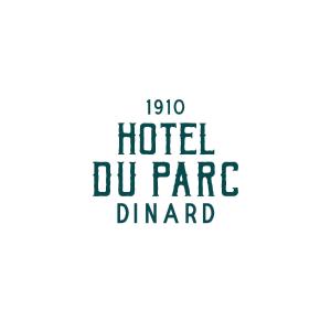 Hotels Hotel du Parc : photos des chambres