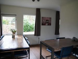 Wellness Home w Hot Tub