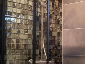 Wellness Home w Hot Tub