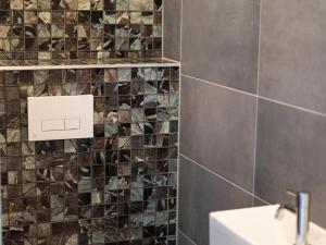 Wellness Home w Hot Tub