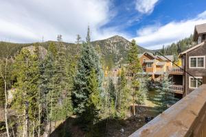 6554 Settlers Creek townhouse