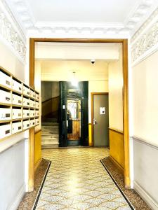 Cœur dAzur Appartement