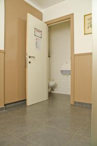 Hotel Apartments Belgium 1 - HAB 1