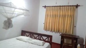 Hima Guest house - Rathgama