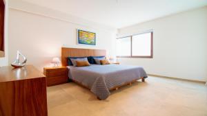 Casa del Mar by Kivoya