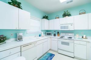 Barefoot Resort - Cypress Bend 123 - Windy Hill