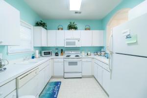 Barefoot Resort - Cypress Bend 123 - Windy Hill