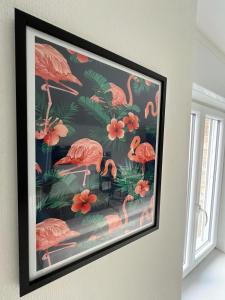 Proche château - Calme, Confortable, Tout équipé