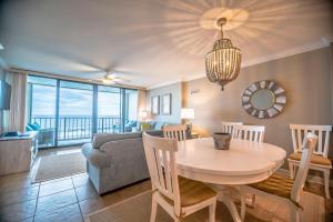 Arcadian II 3E - Oceanfront - Shore Drive Section