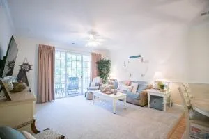 Barefoot Resort - Arbor Trace 523 - Windy Hill - Briarwood