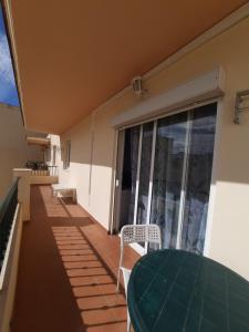 Ático Pet Friendly con Piscina