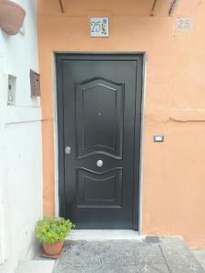 Casa Vacanza Il Grillo