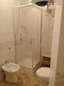 Casa Vacanza Il Grillo