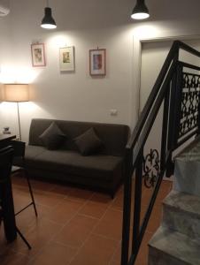 Casa Vacanza Il Grillo