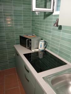 Casa Vacanza Il Grillo