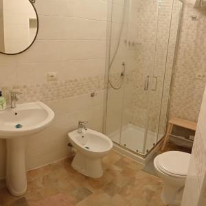 Casa Vacanza Il Grillo