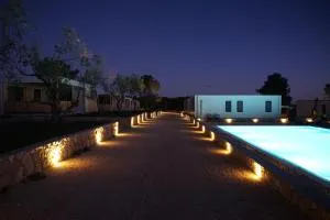 Casa Mia with pool and private Jacuzzi - barrierefrei - Premiumholidays - Pakoštane - Benkovac