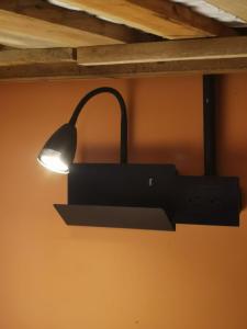 La Bonita Guesthouse