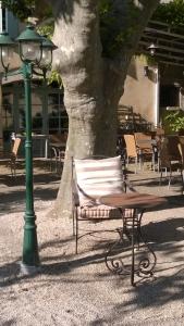 Hotels Logis Hotel la Ferme : photos des chambres