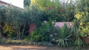 Hotels Logis Hotel la Ferme : photos des chambres