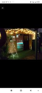 SAS lès Bêtises péniche Morgane 2