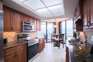 Maisons-Sur-Mer 2105 - Ocean View - Shore Drive