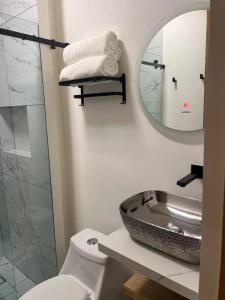 Amazing Loft best locationCoworkRoof garden202