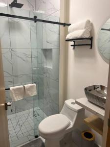 Amazing Loft best locationCoworkRoof garden202