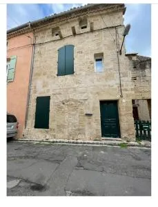 Bel Appartement - Florensac