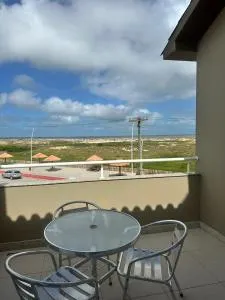 Pousada Vista da Barra - 卡西诺