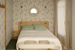 Maisons de vacances Le Lodge de l'ocean - Maison familiale en bois neuve - Piscine chauffee : photos des chambres