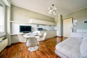 Central Station - Milano Fashion Design Rooftop