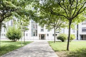 Bed & Breakfast Cesarina - Villanova