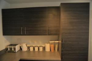 Beautiful New family home