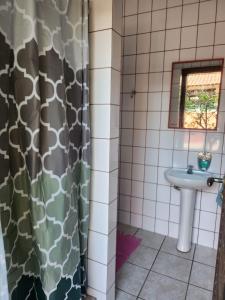 Flow Guest House